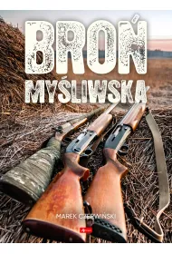 Bro� my�liwska