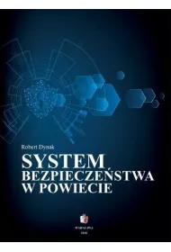 System bezpiecze�stwa w powiecie