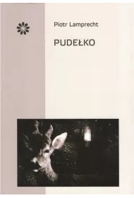 Pude�ko