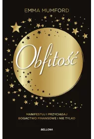 eBook Obfito��. Manifestuj i przyci�gaj bogactwo finansowe i nie tylko mobi epub