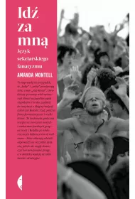 eBook Id za mn. Jzyk sekciarskiego fanatyzmu mobi epub