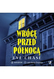 Audiobook Wr�c� przed p�noc� mp3