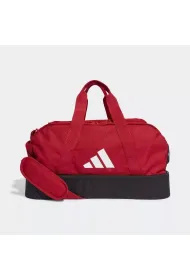 Torba Sportowa Adidas Tiro League Czerwona 30,75l