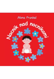 Nocnik nad nocnikami Ch�opiec