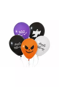 Godan BALON DEKOR 12