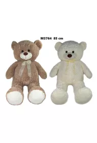 Mi� 85cm MIX Sun-Day