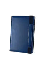Drops Office Collection Adresownik A4 Indeks A-Z