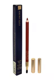 Este Lauder Double wear 24h stay-in-place Konturwka do ust - 557 fragile ego