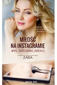 Mio na Instagramie #w_rednim _wieku