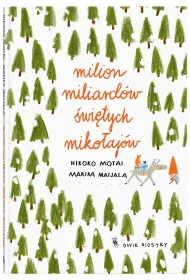 Milion miliardw witych Mikoajw