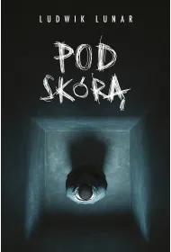 Pod sk�r�. Emil Grab