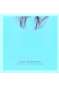 Gatunki anadromiczne