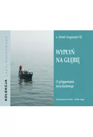 Audiobook Wypy na gbi mp3
