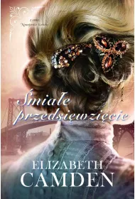 eBook miae przedsiwzicie. Nowojorskie kobiety. Tom 2 mobi epub