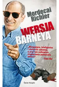 Wersja Barneya