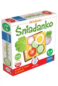 niadanko Granna