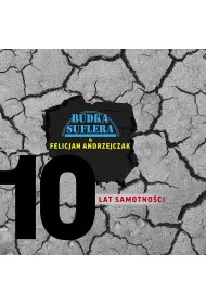 10 Lat Samotno�ci (CD)