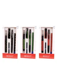 Cresco Zestaw pi�mienny College C mix