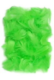 Dalprint Pi�rka zielone 5-12cm, 10g