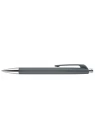 Carandache D�ugopis 888 Infinite M szary