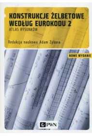 Konstrukcje �elbetowe wed�ug Eurokodu 2