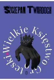 Wielkie Ksistwo Groteski