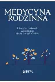 Medycyna Rodzinna