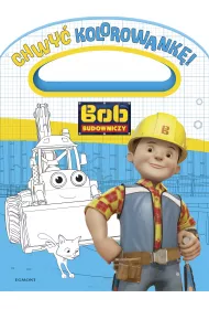Bob Budowniczy