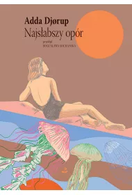 Najs�abszy op�r
