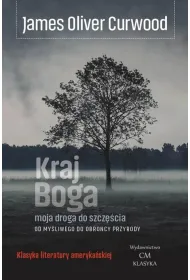 Kraj Boga