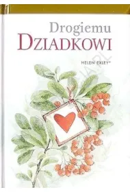 Drogiemu Dziadkowi