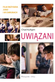 Uwi�zani