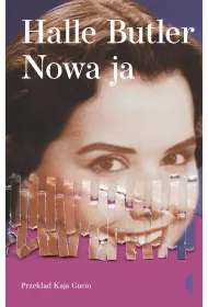Nowa ja