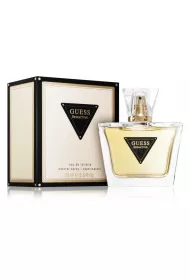 Guess Seductive woda toaletowa spray 75 ml