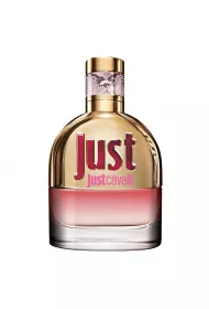 Roberto Cavalli Just Woman Woda toaletowa spray 30 ml