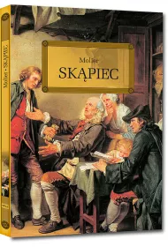 Skpiec