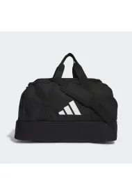 Torba Sportowa Adidas Tiro League - Czarna 30,75l