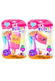 Slime Lody z niespodziank� 3w1 1szt.mix Lovin