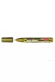Toma Marker kredowy 4,45 mm