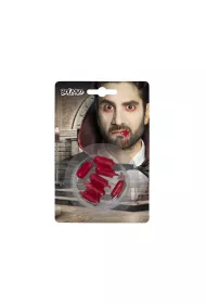 Godan Sztuczna krew 7 kapsu�ek