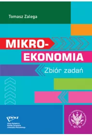 Mikroekonomia. Zbi�r zada�