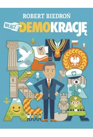 W��cz DEMOkracj�
