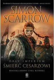 Or�y Imperium 21. �mier� cesarzowi