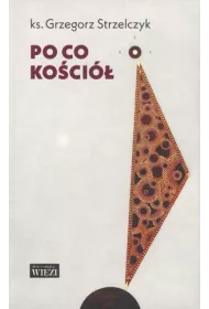 Po co Ko�ci�