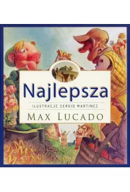 Najlepsza
