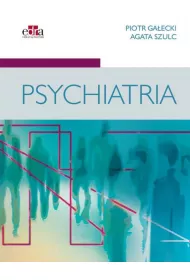 Psychiatria