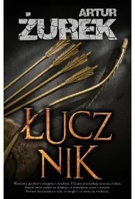 ucznik. Henryk Zamroz. Tom 2