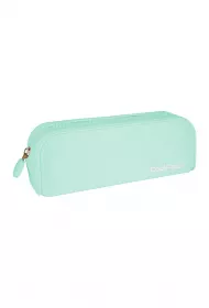 CoolPack Pi�rnik silikonowy Tube Pastel Powder Mint