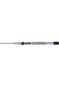 Zenith Wk�ad do d�ugopisu