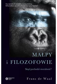 Ma�py i filozofowie